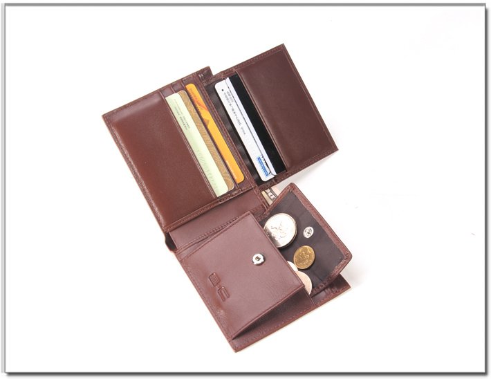 Pocket Business Card Holder.jpg