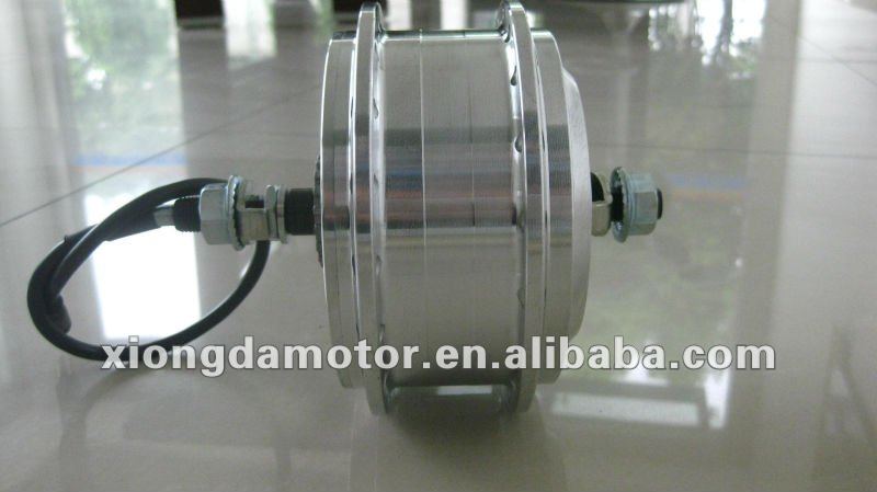 IMG_2249.jpg