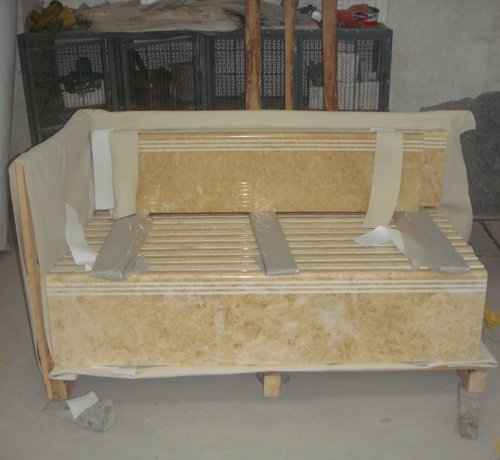 Treppe des granit g687 treppe produkt id:342873358 german.alibaba.com