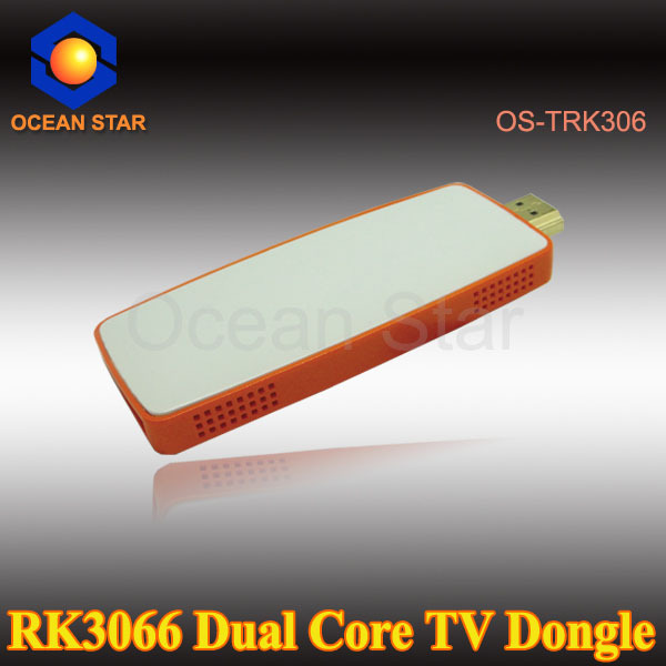 OS-TRK306-1