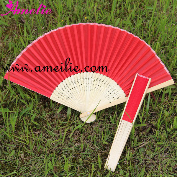 AP03172-red.jpg