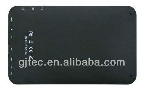 QQ20130606145518