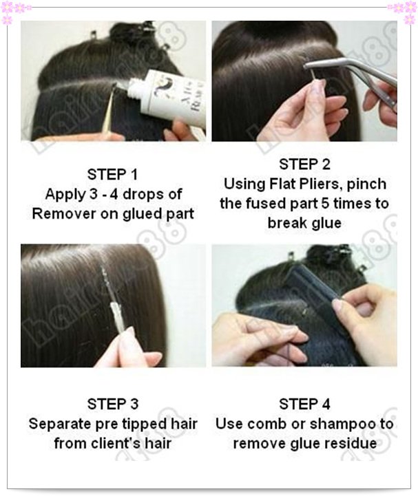 nail tip 2.jpg