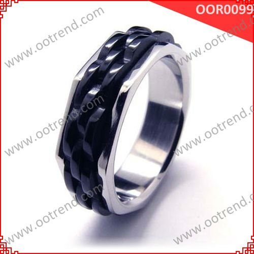 OOR0099.jpg