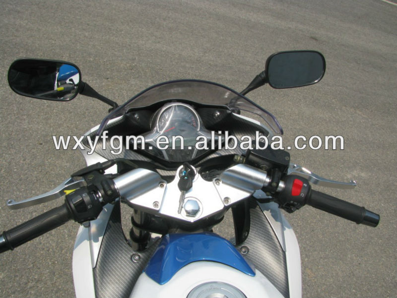 250ccエンジン水冷yf250rスポーツレーシングバイク問屋・仕入れ・卸・卸売り