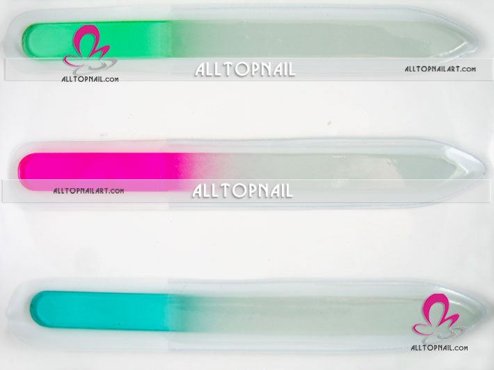 Coloured-Permanent-Glass-Nail-Files-IMG_1534.jpg