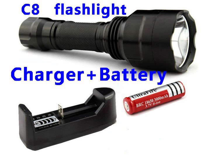 NEW-UltraFire-High-Power-C8-CREE-Q5-LED-400-600LM-Lumens-Flashlight-Torch-Lamp-18650-Battery.jpg