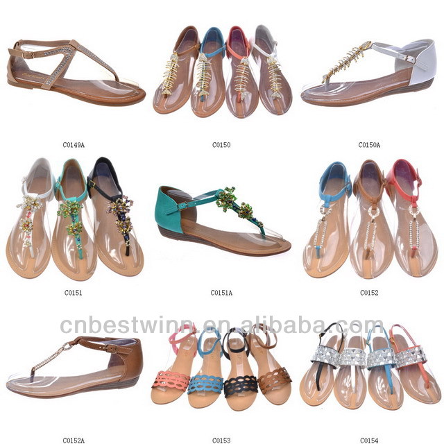 2013女性の靴問屋・仕入れ・卸・卸売り