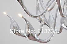 551251051_067