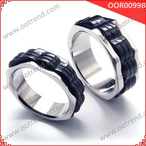 OOR0099b.jpg