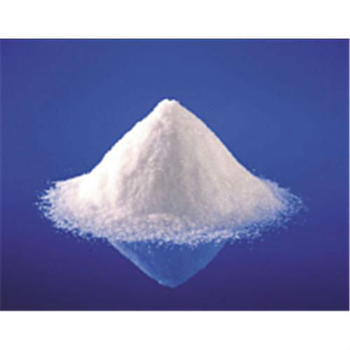 25KG/BAG Stevia+erythritol, sucralose+erythritol, monk fruit+erythritol