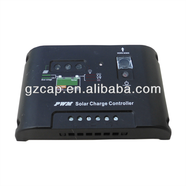 pwm solar charge co<em></em>ntroller 10a問屋・仕入れ・卸・卸売り