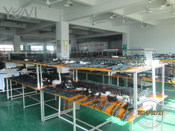 市場に新製品led2014年スタイル要素の毛のストレート問屋・仕入れ・卸・卸売り