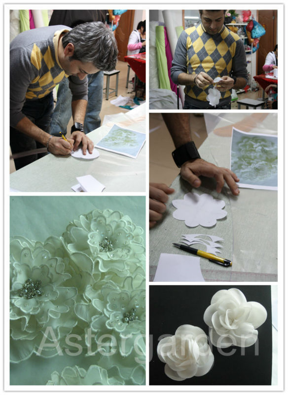 make flower.jpg
