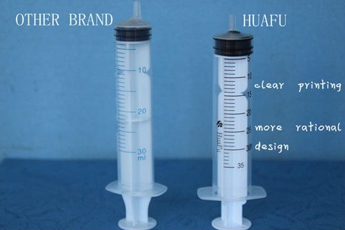 30ml.JPG