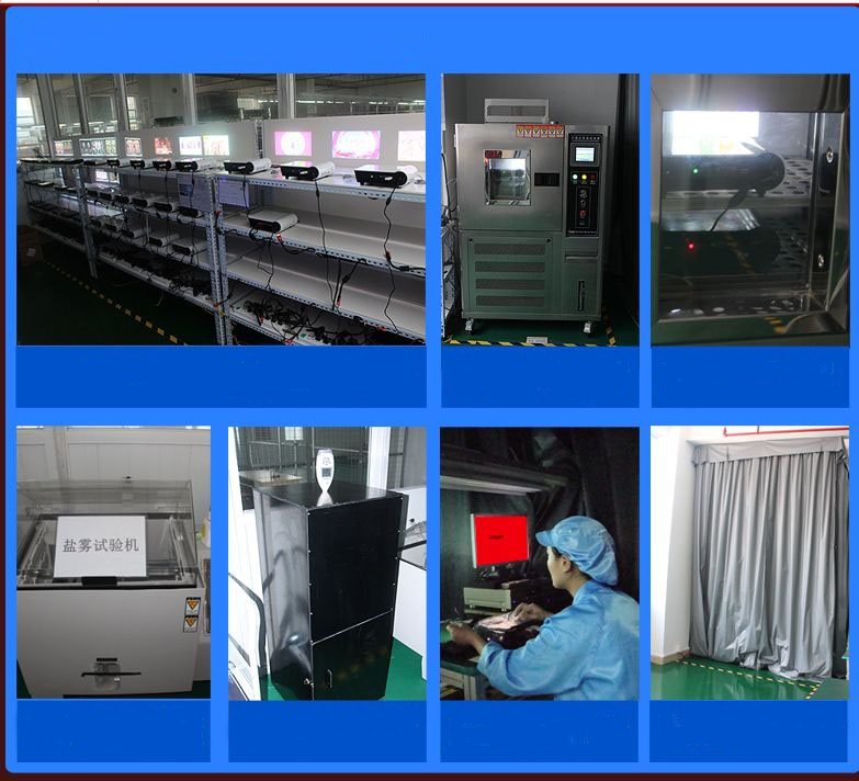 中国が作ったポータブルミニマルチメディアプロジェクター、 hdmi、 usb、 ラップトップ、 タブレットpc、 avマルチメディア3000ルーメン液晶projector(proyectorビーマー問屋・仕入れ・卸・卸売り