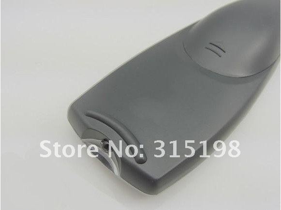 QQ20120404110749.jpg