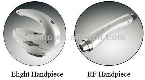 最高の最高品質!!! Elight脱毛ipl、 早く効果的なe- 光ipl脱毛機、 最高のトップipl脱毛問屋・仕入れ・卸・卸売り