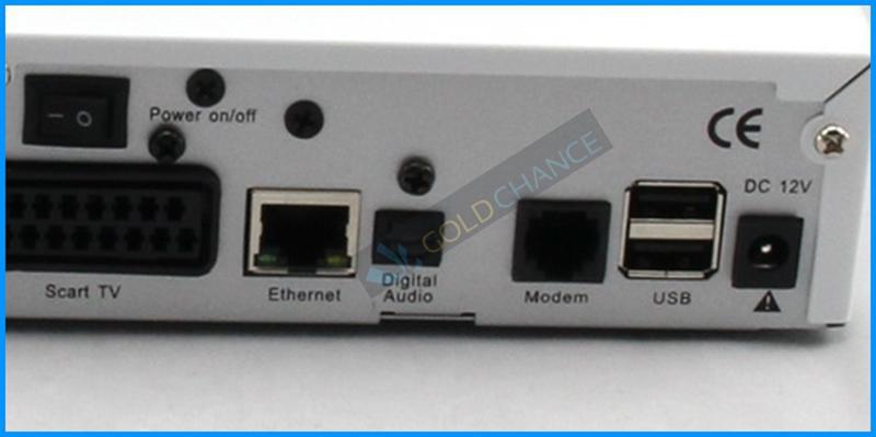 DM800SE WIFI (3).jpg
