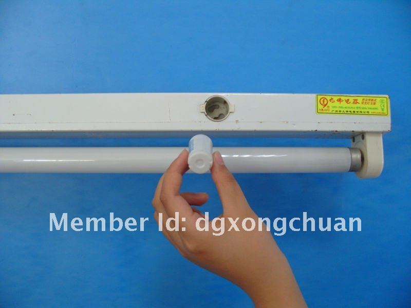 Free Shipping 28W t5 fluorescent light fixture 4 feet factory direct wholesale price 80pcs/ctn Free Shipping 28W t5 fluorescent light fixture 4 feet factory direct wholesale price 80pcs/ctn