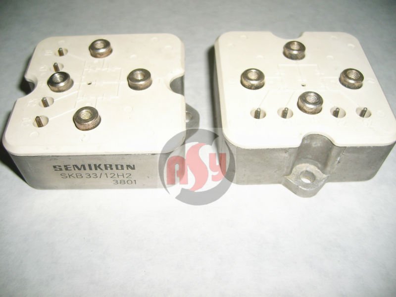 SKB3312H2_.jpg
