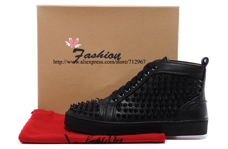 ballerine louboutin aliexpress ballerine louboutin aliexpress