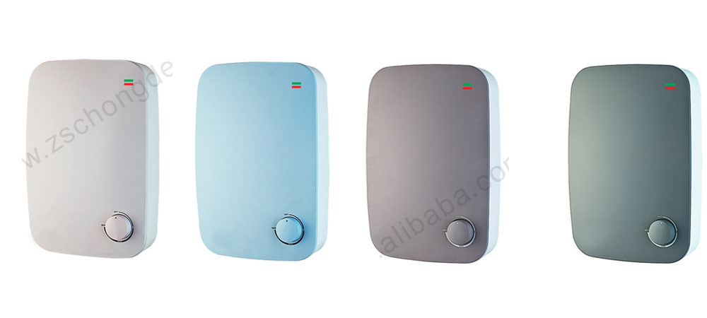 ce、 cb、 cccanlabeier給湯器のシャワーのパネル問屋・仕入れ・卸・卸売り