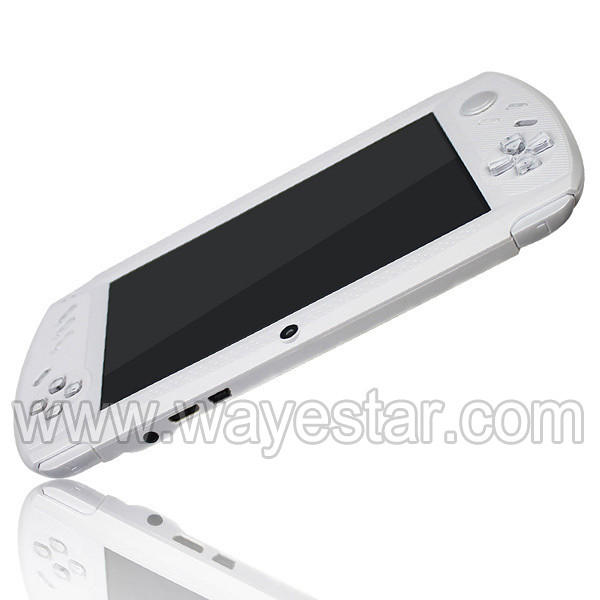 2014年ゲームアンドロイドhdmiカメラ付きタブレット問屋・仕入れ・卸・卸売り