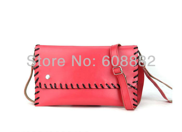 Free-shipping-women-small-handbag-2013-new-style-handbags-woman-bag-fashional-totes-1