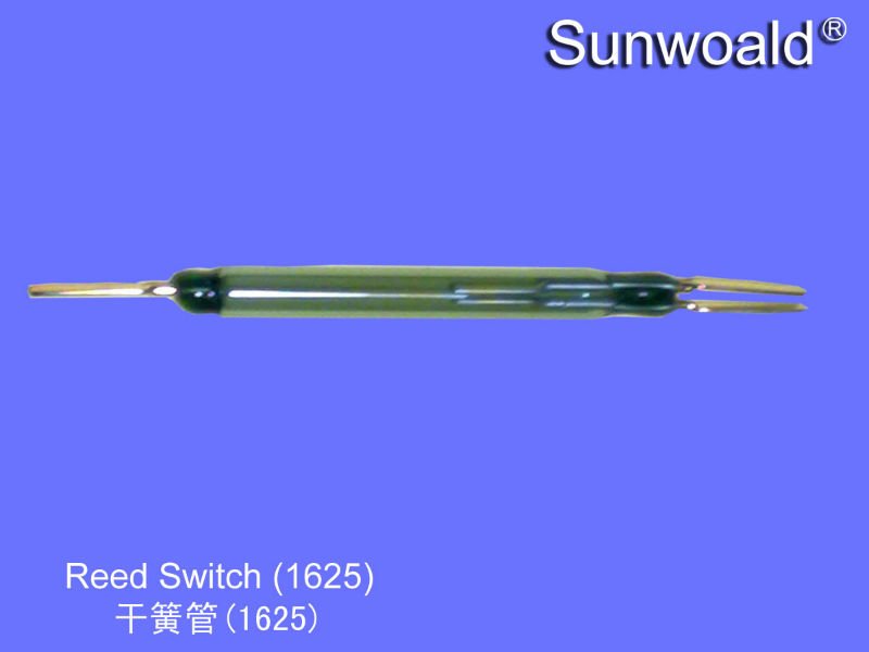 Smdps-1601sunwoald近接スイッチ問屋・仕入れ・卸・卸売り