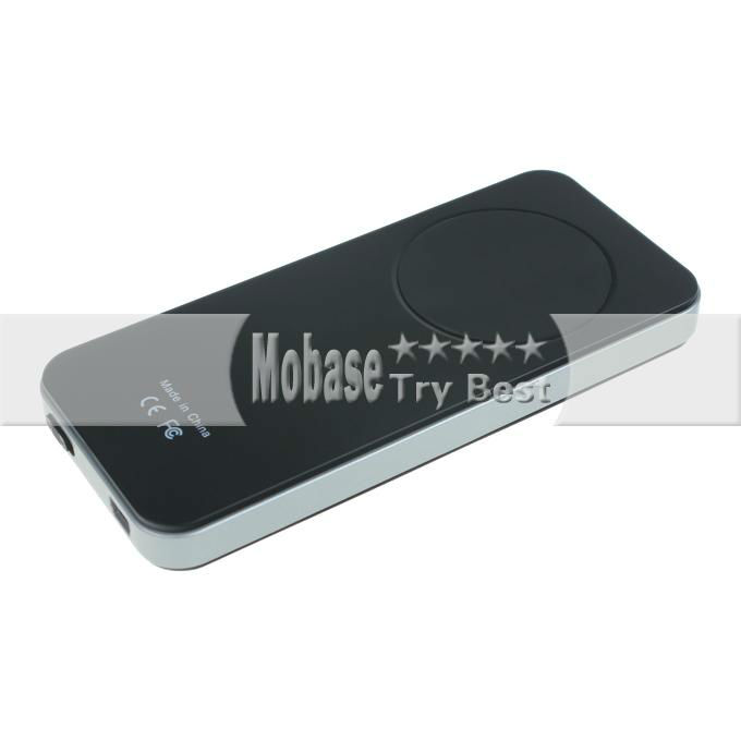 Russian Keyboard Air Mouse 159392 5