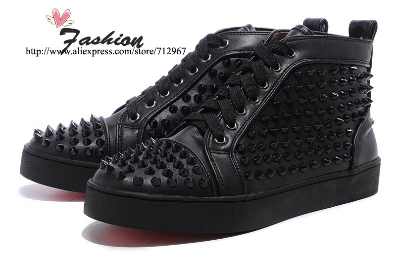 christian louboutin homme aliexpress christian louboutin homme aliexpress