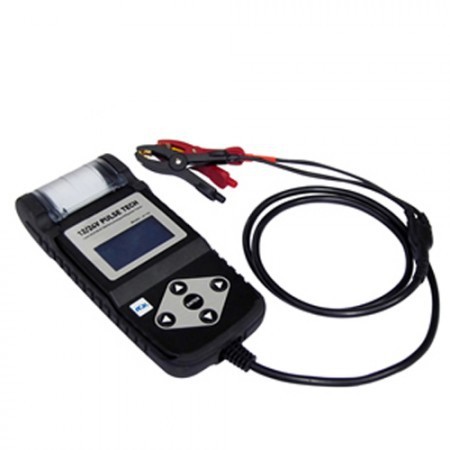 aba750_auto_battery_analyzer_1_