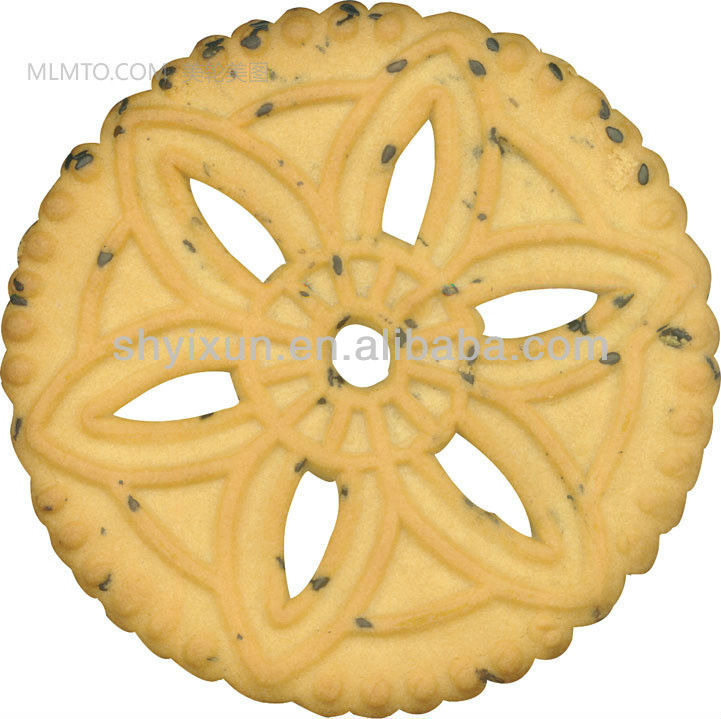 2014 new style cracker biscuit cookies equipment