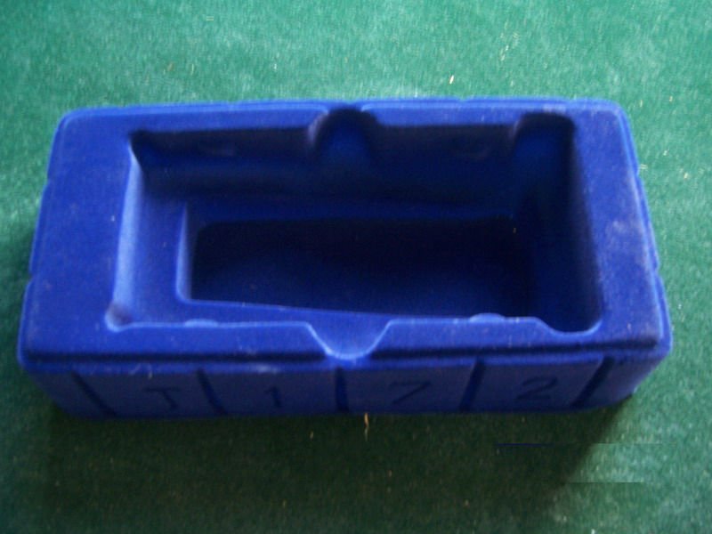 2012_3_27_15_30_45_9525.jpg