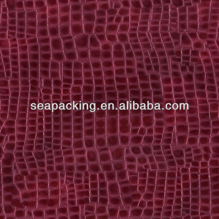 3dpvcセルフ- 接着剤壁紙壁紙野生動物問屋・仕入れ・卸・卸売り