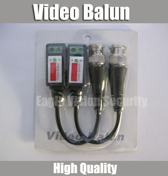 Video Balun-4pcs.jpg