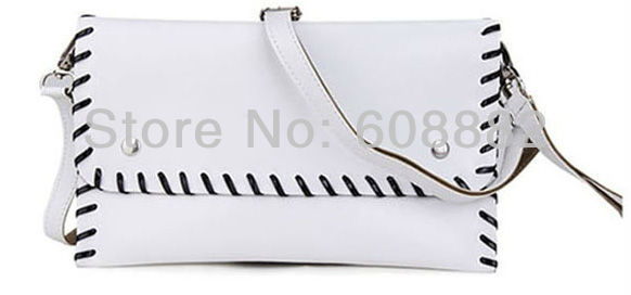 Free-shipping-women-small-handbag-2013-new-style-handbags-woman-bag-fashional-totes-2