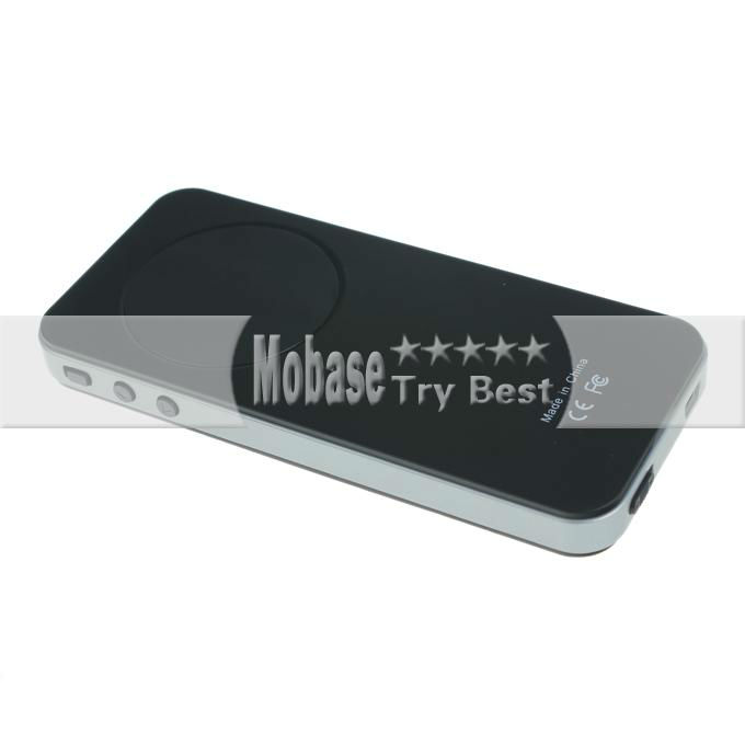 Russian Keyboard Air Mouse 159392 6
