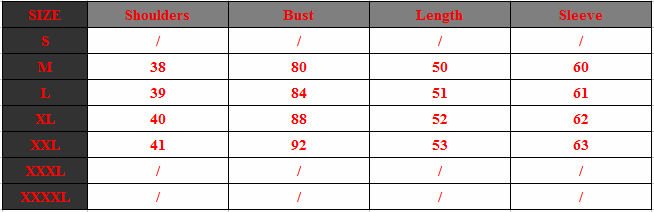 Free Shipping Via EMS 2012 New Arrival Female 100% Geniune Lambskin Leather Short Jacket#11145 Free Shipping Via EMS 2012 New Arrival Female 100% Geniune Lambskin Leather Short Jacket#11145