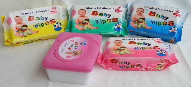 ティッシュの赤ちゃん問屋・仕入れ・卸・卸売り