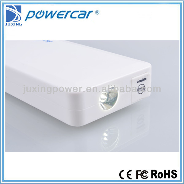 E01-X