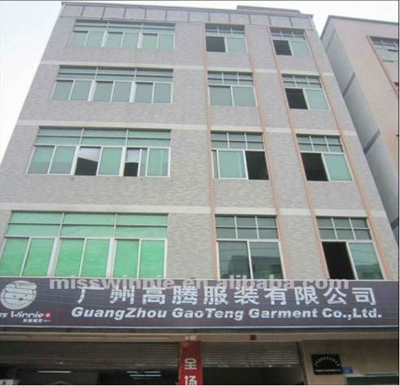 company building.jpg