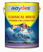 Classical House Interior Emulsion Paint.jpg