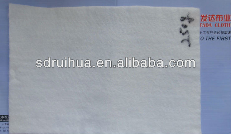 250gsm