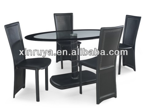 Elegant Dining Sets Coffee Sets