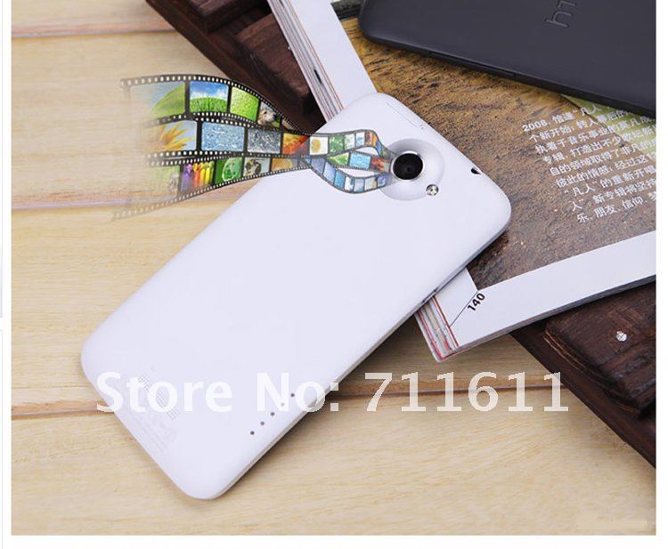 HTC-One-X-S720-09.jpg