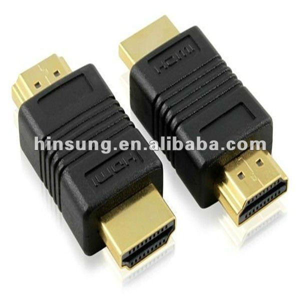 Hdmi To Firewire Adapter - Buy Hdmi To Firewire Adapter,Wireless Hdmi ...