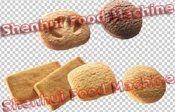 wire cut cookies 3