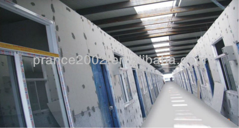 定期的な石膏プラスターボードの天井の石膏ボードの12002400 問屋・仕入れ・卸・卸売り